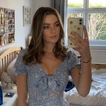 louisa - @louisa_bowman - Instagram