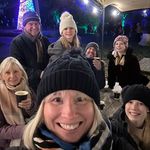 Louise Bowman - @loulou29bow - Instagram