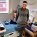 Louise Bowman - Facebook