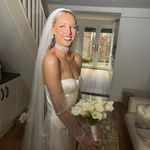 Louise Cook - @loubowmania - Instagram