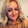 Louise - @lou_bowman_ - TikTok