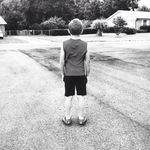 #lourdes_s_bowman - @sage_lourdes - Instagram