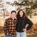 Melissa Lou Bowman - @mereel12 - Instagram
