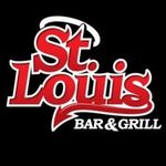 St. Louis Bar & Grill - @stlouis_bowmanville - Instagram