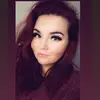 amylouboyce_ - @amylouboyce92 - TikTok