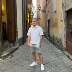 Boycey - @louis.boyce - Instagram