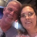 Cindy Lou Boyce-Schram - @wyo_girlll - Instagram