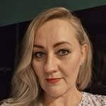 Elouise Boyce - @elouiseboyce - Instagram