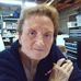 Lou Boyce - Facebook