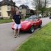 Lou Boyce - Facebook