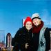 Lou Boyce - Facebook