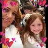 Lou Boyce - @louboyce - TikTok
