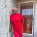 Lou Boyce - Facebook
