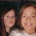 Lou Boyce - Facebook