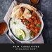 Lou Boyce - Independent Flavourista Consultant - Facebook
