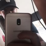 louis boyce🔰 - @loui.s853 - Instagram