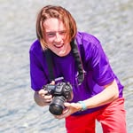 Louis Boyce - @l.ouis_photos - Instagram