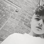 Louis Boyce - @louisboyce - Instagram