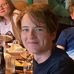 Louis Boyce - Facebook