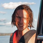 Louis Boyce - @louis___.b - Instagram