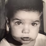 Louis Boyce - @louisboyce_ - Instagram