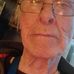 Louis Martin Boyce - Facebook