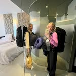 Louisa Boyce - @loulous.adventures - Instagram