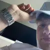 louis.boyce - @louis.boyce - TikTok