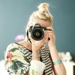 Louise 📸 - @louiseboycephotography - Instagram