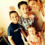 Louise Boyce - @lou_lou_boyce - Instagram