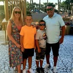 Louise Boyce - @louiseboyce11 - Instagram