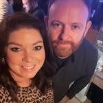Louise Boyce - @lou.boyce - Instagram