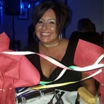 Louise Boyce - @louiseboyce - Instagram