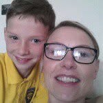louise - @louiseboyce44 - Instagram