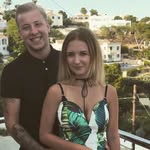 Louren Boyce - @lourenboyce - Instagram