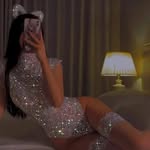 𝐥𝐲𝐥𝐨𝐮 𝐛𝐨𝐲𝐜𝐞 - @thelylouboyce - Instagram