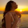 𝒍𝒚𝒍𝒐𝒖 𝒃𝒐𝒚𝒄𝒆 - @thelylouboyce - TikTok