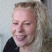 Mary Lou Boyce - Facebook