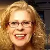 Mary Lou Boyce Dominguez - @mary.lou.boyce.do3 - TikTok