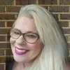 Mary Lou Boyce Dominguez - @mary.lou.boyce.do - TikTok