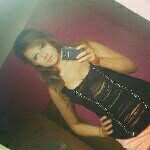 Shauna Boyce - @shaunalouiseboyce - Instagram