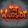 The Wildside Club - @louisboyce96 - TikTok