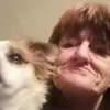 christylouboyd - @christylouboyd - TikTok