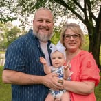 Devvie Lou Boyd - Facebook