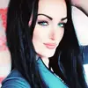 LeeSa Lou Boyd - @leesalouboyd - TikTok