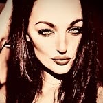 LeeSa Lou Boyd - @leesalouboyd - Instagram