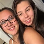 Lilly Lou Boyd - Facebook
