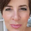 Lou Boyd - @intelligentaesthetician - TikTok