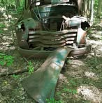 Lou Boyd - Facebook