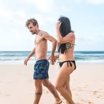 Lou Boyd - @louboyd7 - Instagram